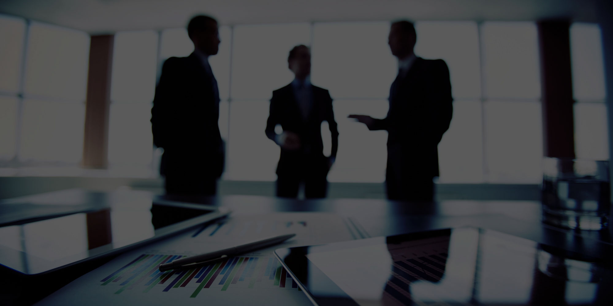 Unsplashed background img 2